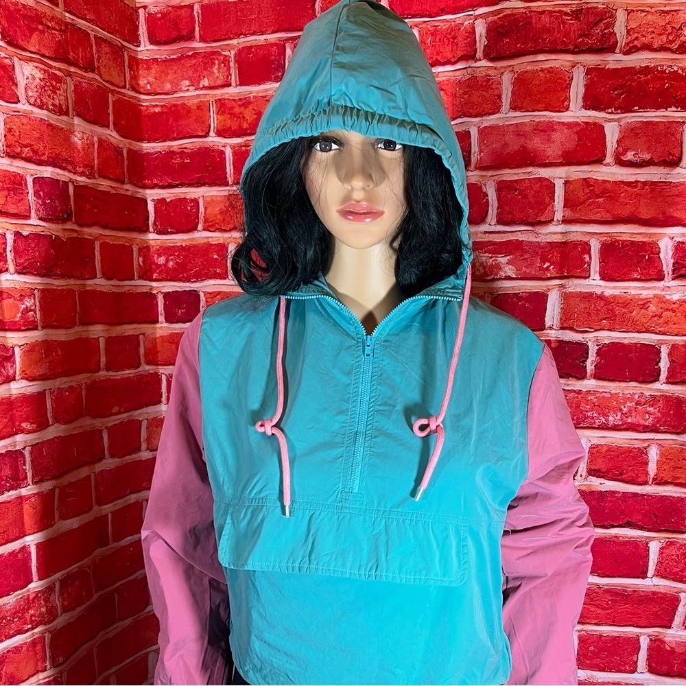 Rusty Women’s  jacket - Picture 8 of 8